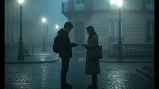 For The Last Time Russian Song