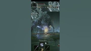 Thumbnail of Please buff Ancestor spirit [1]