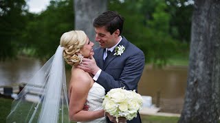 Shaun Juliana Sullivan Wedding Highlight