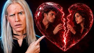 The Demiurge Split You in Half Here s How to Find Your Soulmate Again