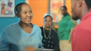 Amalanga Awafani | Episode 17 | Trap Is Sprung! 🚨💥 | Full Episode Highlights