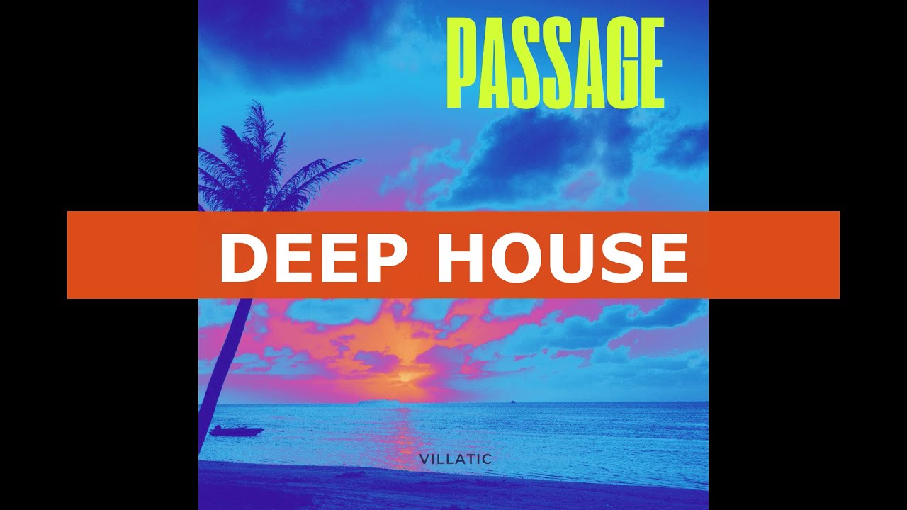 Watch Passage on YouTube Watch Passage on YouTube