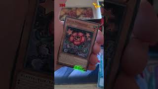 BLZD ! On continue cet opening de folie #collection #yugioh #yugiohcommunity #tcg #yugiohcards #blzd