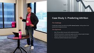 AI in HR: The 15-Minute Talk That’s Changing How Leaders Think