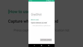 oneshot screenshot 4