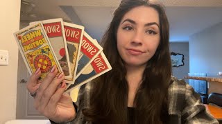 Download Lagu They FINALLY plan on doing their inner work and showing up RIGHT ❤️‍🩹 MP3