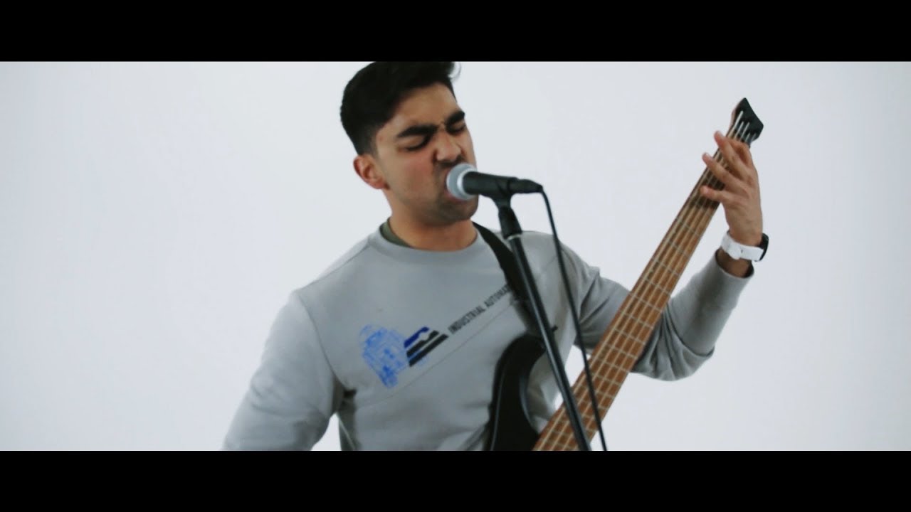 ASCENT OF AUTUMN - WATCH THEM SUFFER [OFFICIAL MUSIC VIDEO] (2022) SW EXCLUSIVE