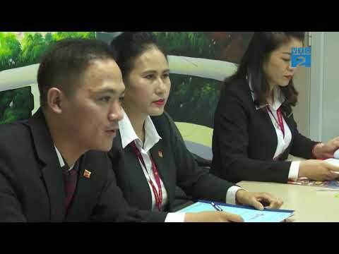 Video [Góc nhìn Người tiêu dùng] Du học Việt Trí - Hiện thực... - YouTube