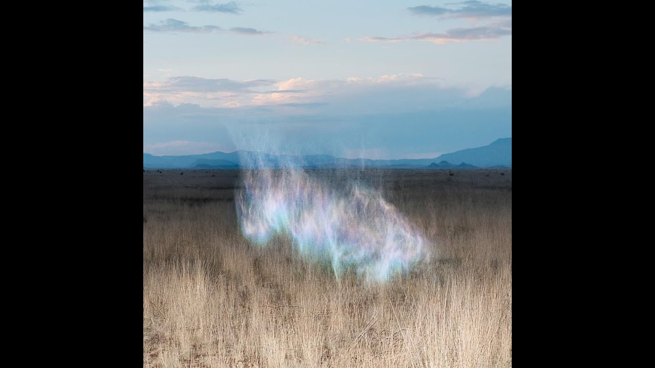 [free] tana + untiljapan type beat - "team up"