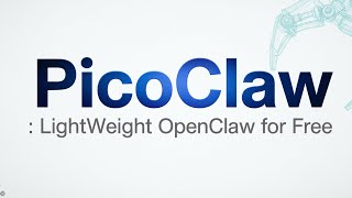 What Is Picoclaw ? Lightweight Openclaw Ai Agents