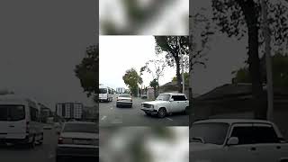 Idiots in Cars Car Crash Idiots In Cars Compilation Car Fail