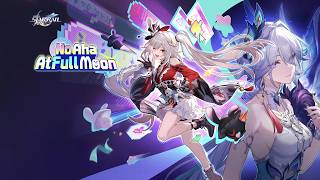Honkai: Star Rail 4.0 | Ryzen AI Z2 Extreme | 24GB RAM | Radeon 890M