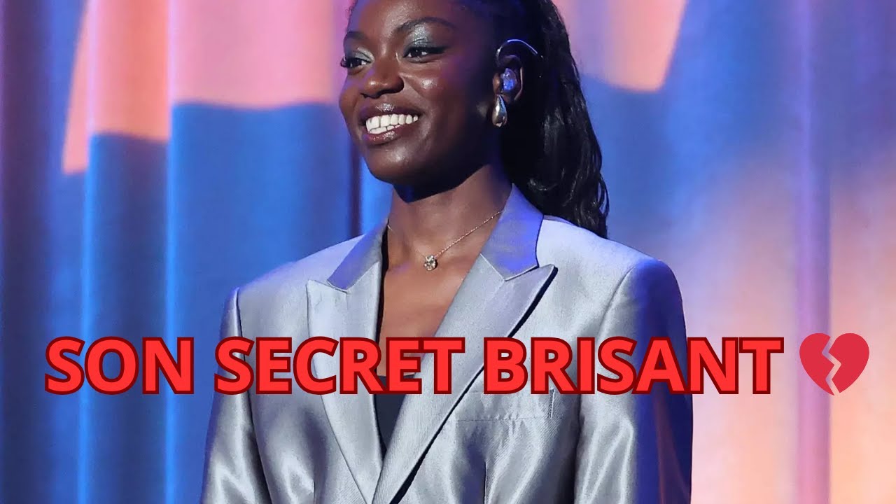 Star Academy : Sarah révèle la tragédie qui l’a poussée vers la musique (séquence bouleversante)