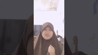 Udh Ah Cape Bgt Edit Nya