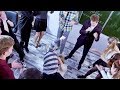 Video Musical