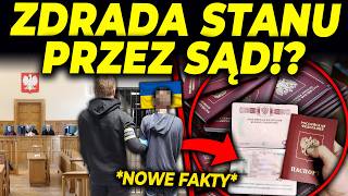 Huge Scandal Regarding The mysterious Ukrainian