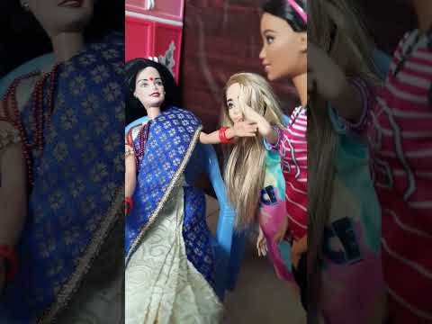 Didi Ne Meroko Mara Shorts Youtubeshorts Funny 