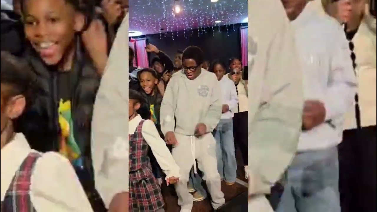  Dancing into Jan.2026