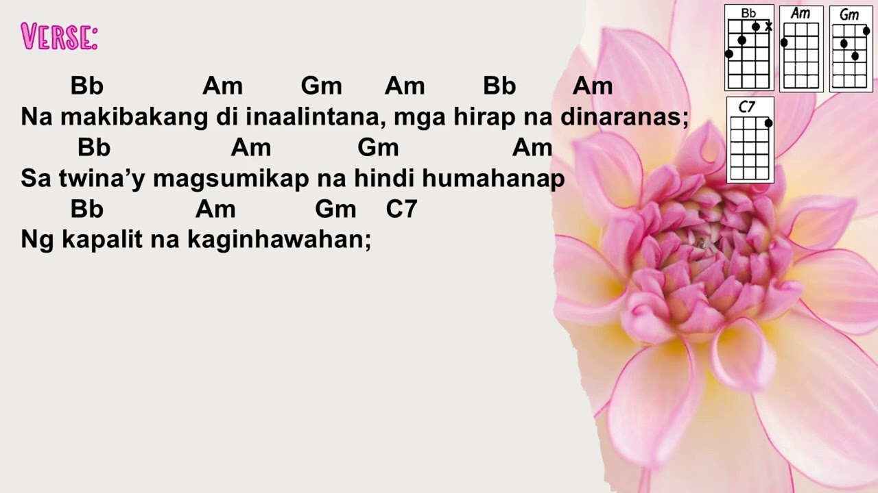 Worship songs | PPTX, image size:1280x720