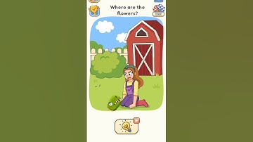 DOP 5 Ultimate Puzzle""Can You Delete The Right Part? 😏🧠 #DOP5""#gaming #gameplay #puzzle​ ! 🥏 DOP 5