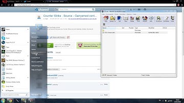 How to fix ERROR Texture