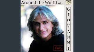 Download Lagu Song of India MP3