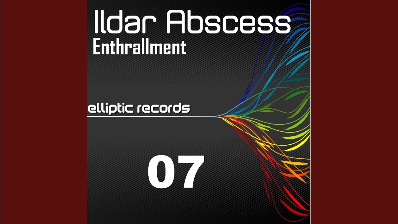 Watch Enthrallment (Original Mix) on YouTube Watch Enthrallment (Original Mix) on YouTube
