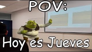 Shitposting Compilation V46      ||    Shitpost sin copyright   #shitpost