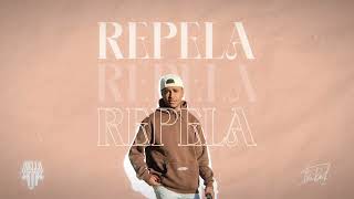 Ceasar - Repela Mello Rjr X Ced Rak Remix