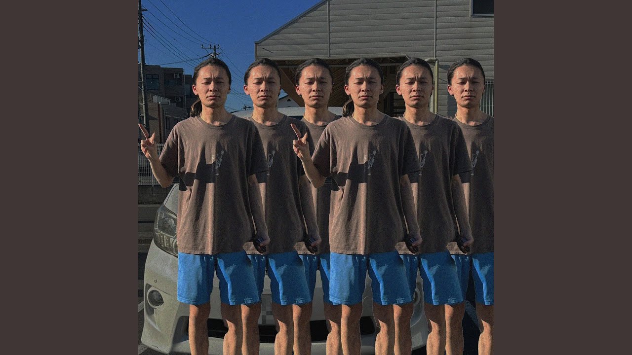 NEU.ramcore-OVERTHETOP EDIT (lilbesh ramko Remix)