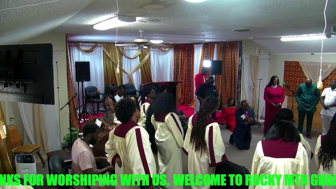 Sabbath Day - || We Are Family ||