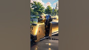 @Videoleap #ai #trending #aiedits #aivideoeditingsoftware #aivideoyoutube #tranding