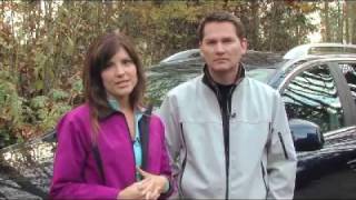 2008 Saturn Vue