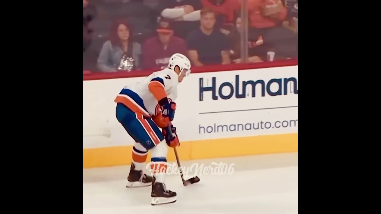 Shabanov from Tsyplakov & Holmstrom 👏🔥