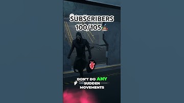 #music #edit #deadbydaylight #dbdmemes #dbd #dbdclips #gaming #funny