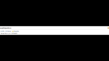 𝓦𝓮 𝓖𝓸𝓽 𝓐𝓷𝓸𝓽𝓱𝓮𝓻 𝓞𝓷𝓮!: 𝓢𝓸 𝓐𝓻𝓽 𝓢𝓬𝓪𝓶𝓶𝓮𝓻, 𝓣𝓱𝓪𝓷𝓴𝓼 𝓢𝓸 𝓜𝓾𝓬𝓱 𝓕𝓸𝓻 𝓣𝓱𝓮 𝓕𝓻𝓮𝓮 𝓒𝓸𝓷𝓽𝓮𝓷𝓽! :𝓓