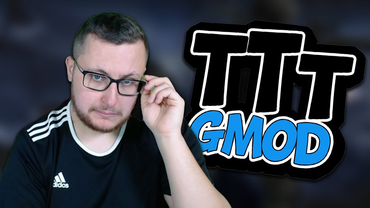 Wir jagen die Traitor! - TTT²