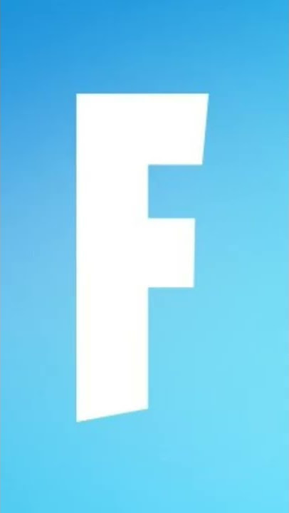 roblox is unstopebol