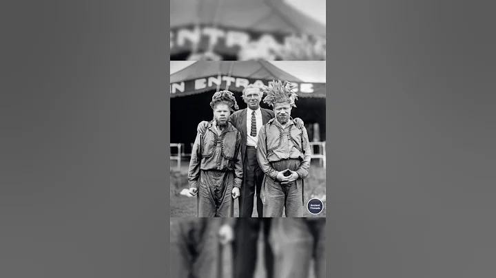 今まで見たことのない、信じられないほど珍しい歴史写真。#history #imagecapture #ytshorts #shorts