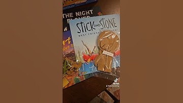 @Knowledge Crates #unboxing #learningthroughplay #art #desert #summer2024