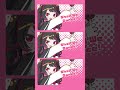 『 ポッピンキャンディ☆フィーバー! 』歌ってみた【夜澄えあ＆Lume】#vtuber #vsinger #歌ってみた
