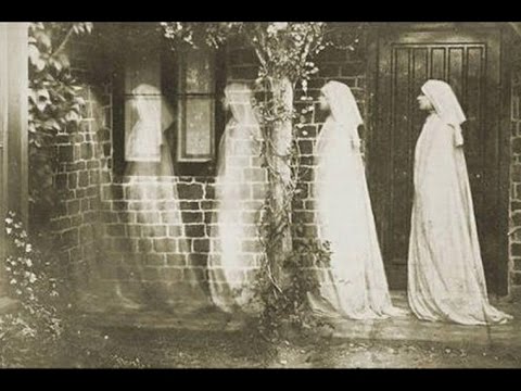 Не ходи туда! Аномальные зоны. Тайны гиблых мест