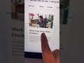 #workformhome job # job part time