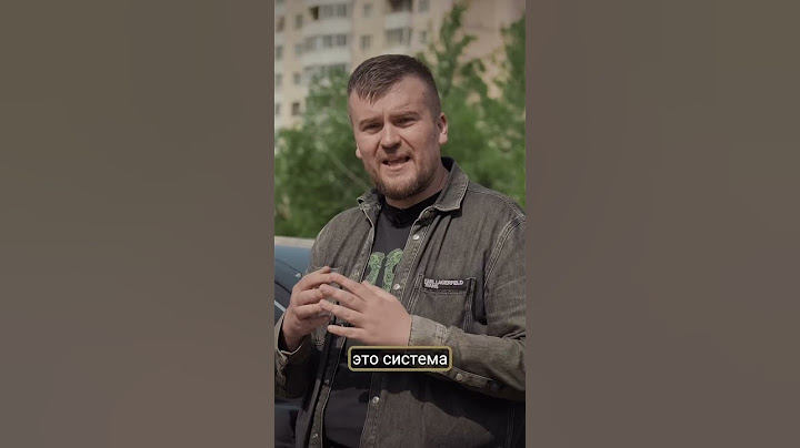 Что самое главное в осмотре автомобиля? #автоподбор #трифилов #подборавто