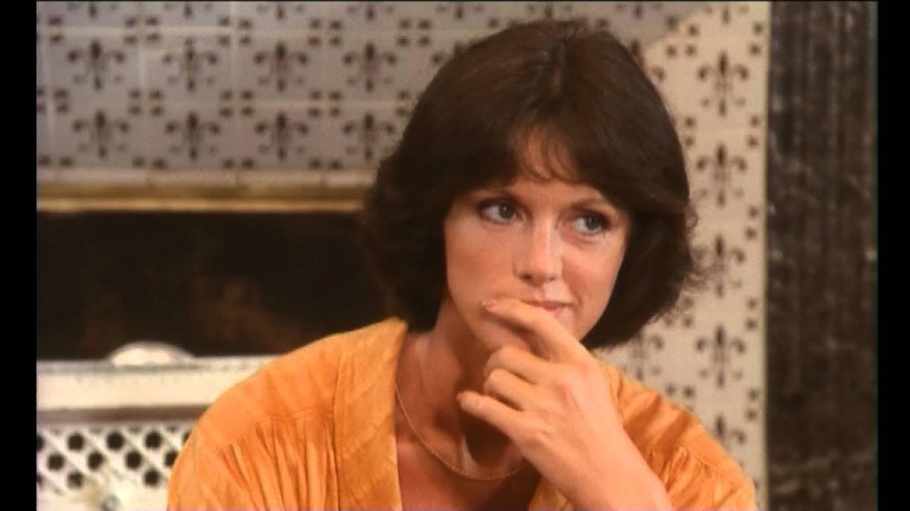 Анни дюпре в молодости. Дюпре актриса. Дюпре актриса. Дюпре актриса. Анни дюпре.