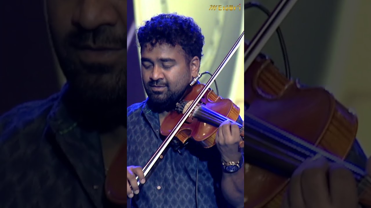 Ilaiyaraaja's Timeless BGM - Valaiyosai Kala Kala Kalavena💕| வலையோசை கல கல கலவென🎶