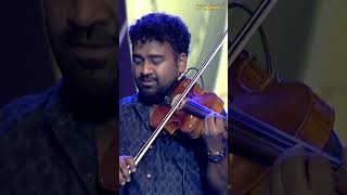 Ilaiyaraaja's Timeless BGM - Valaiyosai Kala Kala Kalavena💕| வலையோசை கல கல கலவென🎶