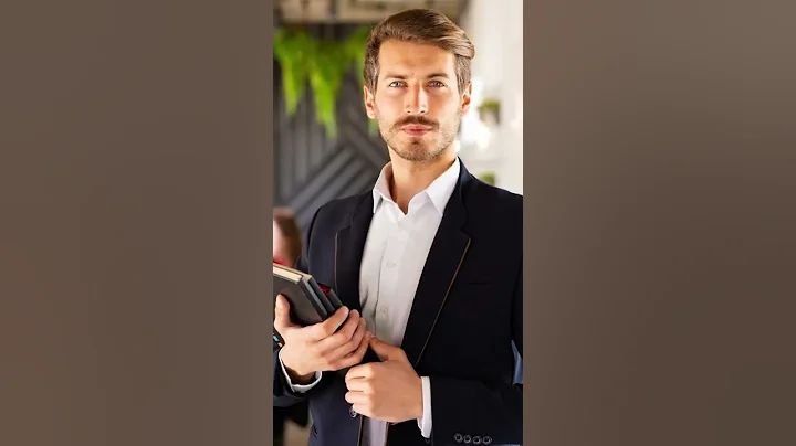 10 Powerful Secrets About Success That No One Tells You | Top Secrets of Successful People #LASKAR