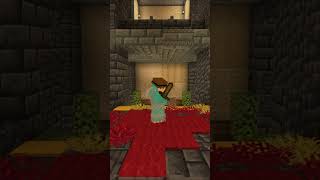 ЛЕТНЕЕ ОБНОВЛЕНИЕ на RoxyLand #майнкрафт #minecraft