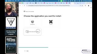 How to Set Up a Permanent Redirect in WordPress cPanel Instead of DNS Forwarding